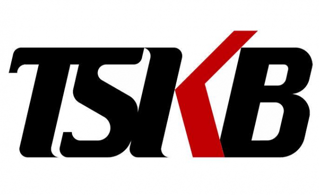 TSKB, 2022 yılının ilk yarısında büyük ölçekli halka arzlar ve reel sektör borçlanma araçları ihraçları ile yatırım bankacılığı alanındaki faaliyetlerini hızlandırmayı hedefliyor