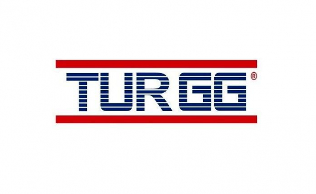  TURGG [ ] TÜRKER PROJE GAYRİMENKUL VE YATIRIM GELİŞTİRME A.Ş. Kar Payı Dağıtım İşlemlerine İlişkin Bildirim