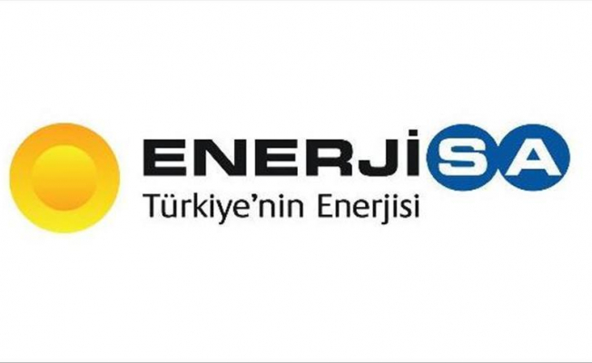 Enerjisa Enerji Akbank'a Blockchain teknolojisiyle dijital enerji hizmeti sunacak