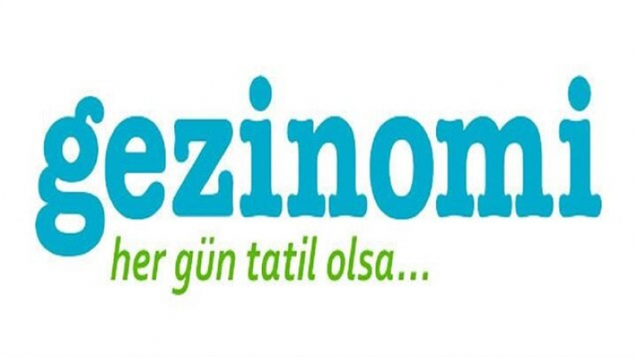 Gezinomi'nin halka arzına bireysel yatırımcıdan 26,1 kat talep geldi   Kuruluştan yapılan basın açıklaması aşağıda bulunuyor:    Türkiye'nin önde gelen turizm teknoloji firması Gezinomi'nin, 1 ve 2 Mart 2022 Tarihlerinde gerçekleştirilen ta