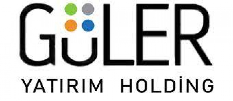 GLRYH [ ] GÜLER YATIRIM HOLDİNG A.Ş. Özel Durum Açıklaması 