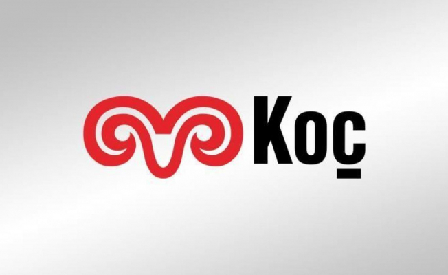  KCHOL [FROTO ] KOÇ HOLDİNG A.Ş. Özel Durum Açıklaması 