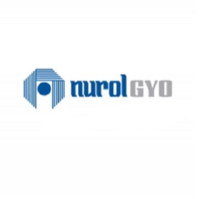 NUGYO [ ] NUROL GAYRİMENKUL YATIRIM ORTAKLIĞI A.Ş. Özel Durum Açıklaması 