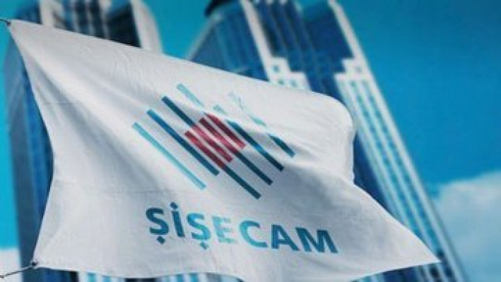 Şişecam, Solar İstanbul'da yüksek performanslı güneş enerjisi camlarını tanıttı