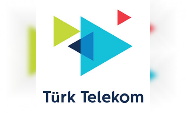 TTKOM [ ] TÜRK TELEKOMÜNİKASYON A.Ş. Özel Durum Açıklaması 