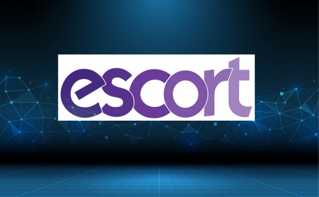  ESCOM [ ] ESCORT TEKNOLOJİ YATIRIM A.Ş. Özel Durum Açıklaması 