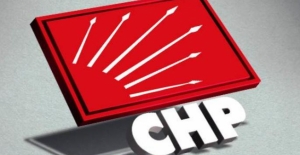 CHP'de Belediye Başkan Adayları Belirlendi