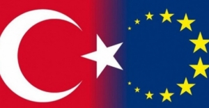 Türkiye ile AB Arasındaki Müzakereler Askıya mı Alınacak?