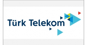 Türk Telekom internet tarifelerinde fahiş fiyat