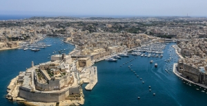Malta Vatandaşlık İzni