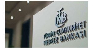 Merkez Bankası'nın Faiz İndirmesi Bekleniyor