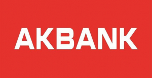 Akbank, KGF ve EBRD iş birliğiyle kadın KOBİ'leri destekliyor 