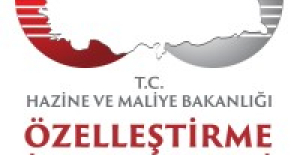 Ankara'nın Gölbaşı ilçesinde bulunan taşınmazların nihai pazarlık görüşmeleri tamamlandı- ÖİB