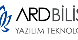 ARD Grup, yeni bir Ar-Ge Merkezinin kurulması için Sanayi ve Teknoloji Bakanlığı'na başvuruda bulundu