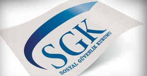 Asgari ücreti Cumhurbaşkanı Erdoğan açıklayacak 