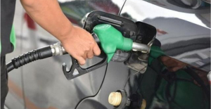 Benzin, motorin ve LPG'ye zam geldi