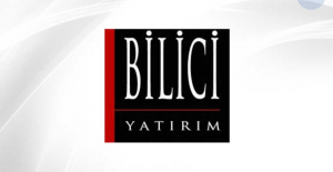BLCYT [ ] BİLİCİ YATIRIM SANAYİ VE TİCARET A.Ş. Özel Durum Açıklaması 