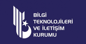 BTK ile Öz İletişim-İş Sendikası arasında "Toplu İş Sözleşmesi 2. Ek Protokolü" imzalandı
