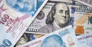 Dolar TL analizi