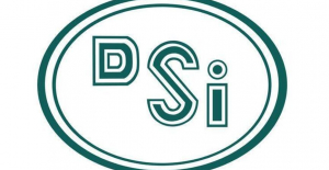 DSİ bazı taşınmazları acele kamulaştıracak