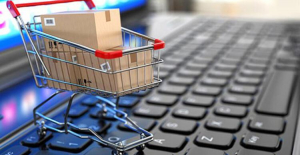 ETİD: e-ticaret platformlarının, mevzuat gereği fiyat artışı yapma yetkisi yoktur