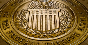 Fed, 2022'de 3 faiz artışı öngördü