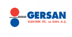 GEREL [ ] GERSAN ELEKTRİK TİCARET VE SANAYİ A.Ş. Sermaye Artırımı - Azaltımı İşlemlerine İlişkin Bildirim