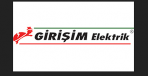 GESAN [ ] GİRİŞİM ELEKTRİK SANAYİ TAAHHÜT VE TİCARET A.Ş. Yeni İş İlişkisi