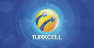 KAP: TCELL [ ] TURKCELL İLETİŞİM HİZMETLERİ A.Ş. Özel Durum Açıklaması 