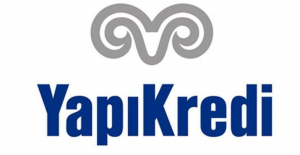 KAP: YKB YKBNK [ ] YAPI VE KREDİ BANKASI A.Ş. Özel Durum Açıklaması 