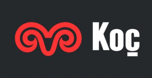Koç Topluluğu şirketi Token Finansal Teknolojiler, TokenFlex ile yemek kartı sektörüne giriş yaptı 