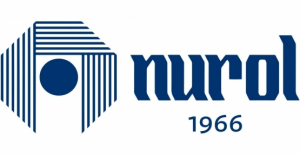 NRLIN [ ] NUROL İNŞAAT VE TİCARET A.Ş. Özel Durum Açıklaması 