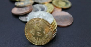 Paribu, Türk lirasını dayanak varlık olarak kullanan TRYC token'ı çıkardı 