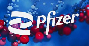 Pfizer, Arena Pharmaceuticals'ı 6.7 milyar dolara satın alıyor