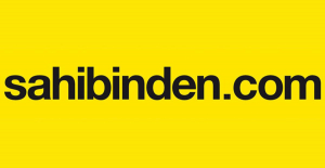 sahibinden.com 2021 yılı içerisinde aylık toplam 56,9 milyon kullanıcı sayısına, yaklaşık 14,5 Milyon mobil uygulama kullanıcı sayısına ulaştı