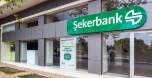 Şekerbank, "Kur Korumalı TL Vadeli Mevduat Hesabı" ürününü sunmaya başladı 