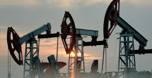 Suudi Petrol Bakanı: Küresel üretim 2030'a kadar sert düşebilir