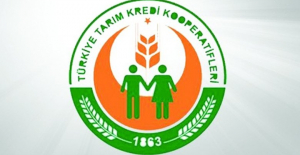 Tarım Kredi marketlerde fiyatlar aşağı çekildi