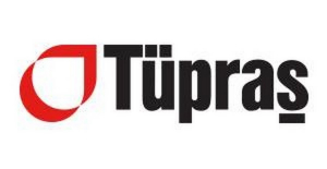 Tüpraş, UFUK 2020 kapsamında toplam 17 projeye ulaşarak, 7.83 milyon Euro desteğe hak kazandı 