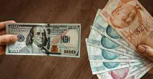 Türkiye: Hükümet dövize dayalı mevduat faiz tavanını açıkladı