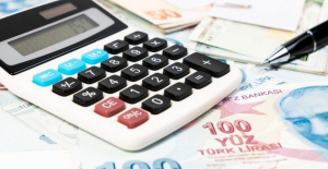 Vergi istisnası 18,5 milyon işçi ve memuru kapsayacak