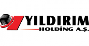 Yıldırım Holding, Arnavutluk'un en büyük krom şirketi Albchrome'u satın almak için görüşmelere başladı 
