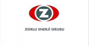 ZOREN [ ] ZORLU ENERJİ ELEKTRİK ÜRETİM A.Ş. Özel Durum Açıklaması 