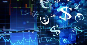 A1 Capital Genel Müdür Yardımcısı Baki Atılal , 2022 borsa beklentilerini açıkladı