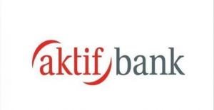 AFB AKTIF [ ] AKTİF YATIRIM BANKASI A.Ş. İzahname 