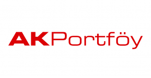 Ak Portföy, 2021 yılı sonu itibarıyla 'Türkiye'nin en büyük özel sektör portföy yönetim şirketi' oldu