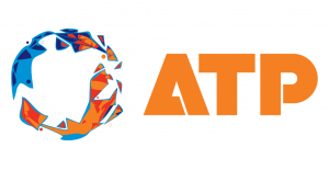  ATATP/ ATP, girişim sermayesi yatırım ortaklığı kuruyor 