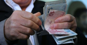 Emeklilerin zam farkı 27 Ocak'ta hesaplara yatırılacak