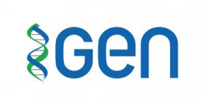 GENIL [ ] GEN İLAÇ VE SAĞLIK ÜRÜNLERİ SANAYİ VE TİCARET A.Ş. Özel Durum Açıklaması 