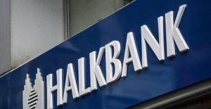 Halkbank'ın esnaf ve sanatkarlara indirimli faizlerle kredi kullandırılmasına dair karar Resmi Gazete'de yayımlandı